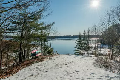 29 South Freeport Road, Freeport, ME 04032 - Photo 47