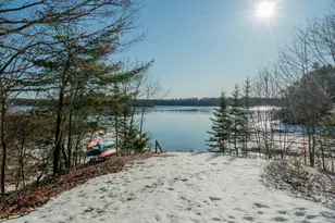 29 S Freeport Rd, Freeport, ME 04032 - Photo 47