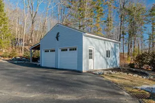 29 S Freeport Rd, Freeport, ME 04032 - Photo 45