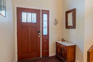 29 S Freeport Rd, Freeport, ME 04032 - Photo 27