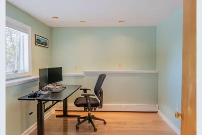 29 South Freeport Road, Freeport, ME 04032 - Photo 41