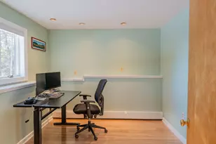 29 S Freeport Rd, Freeport, ME 04032 - Photo 41