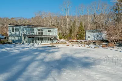 29 South Freeport Road, Freeport, ME 04032 - Photo 3
