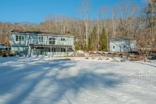 29 S Freeport Rd, Freeport, ME 04032 - Photo 3