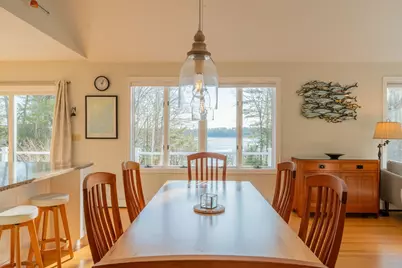 29 South Freeport Road, Freeport, ME 04032 - Photo 11