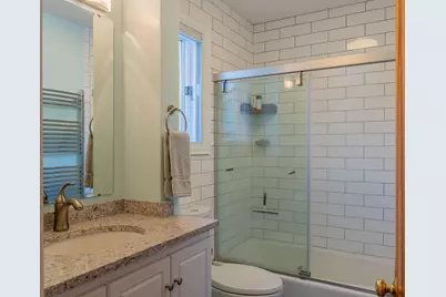 29 South Freeport Road, Freeport, ME 04032 - Photo 25