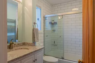 29 S Freeport Rd, Freeport, ME 04032 - Photo 25