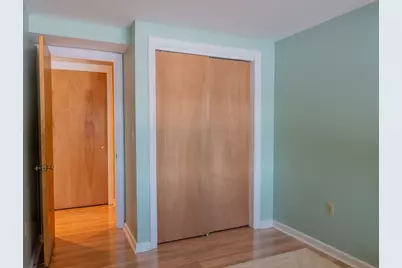 29 South Freeport Road, Freeport, ME 04032 - Photo 35