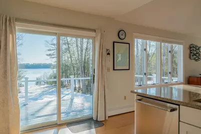 29 South Freeport Road, Freeport, ME 04032 - Photo 5