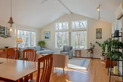 29 South Freeport Road, Freeport, ME 04032 - Photo 13