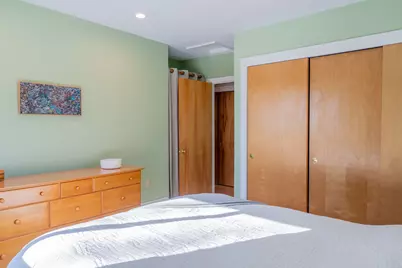 29 South Freeport Road, Freeport, ME 04032 - Photo 23