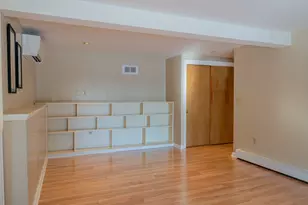 29 S Freeport Rd, Freeport, ME 04032 - Photo 39