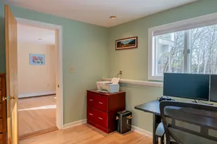 29 S Freeport Rd, Freeport, ME 04032 - Photo 43