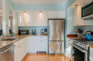 29 S Freeport Rd, Freeport, ME 04032 - Photo 7