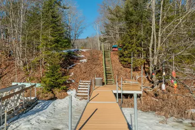 29 South Freeport Road, Freeport, ME 04032 - Photo 49