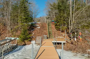 29 S Freeport Rd, Freeport, ME 04032 - Photo 49