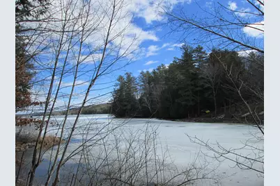 107 McQuarrie Road, Vassalboro, ME 04989 - Photo 21
