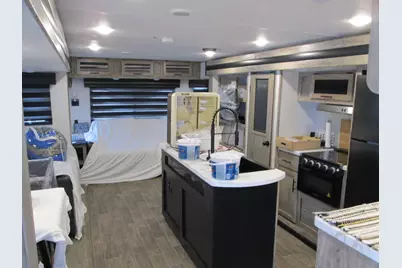 107 McQuarrie Road, Vassalboro, ME 04989 - Photo 7