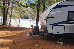 107 McQuarrie Rd, Vassalboro, ME 04989 - Photo 23