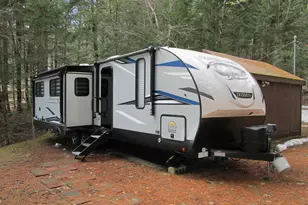 107 McQuarrie Rd, Vassalboro, ME 04989 - Photo 5