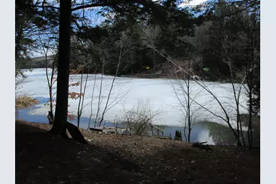 107 McQuarrie Road, Vassalboro, ME 04989 - Photo 19