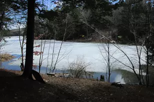 107 McQuarrie Rd, Vassalboro, ME 04989 - Photo 19