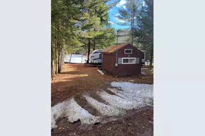 107 McQuarrie Road, Vassalboro, ME 04989 - Photo 3