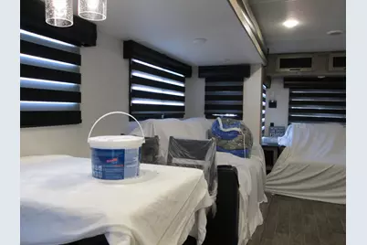 107 McQuarrie Road, Vassalboro, ME 04989 - Photo 9