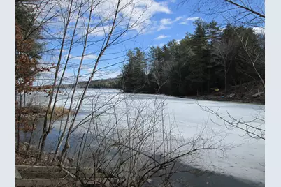 107 McQuarrie Road, Vassalboro, ME 04989 - Photo 15