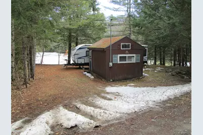 107 McQuarrie Road, Vassalboro, ME 04989 - Photo 1