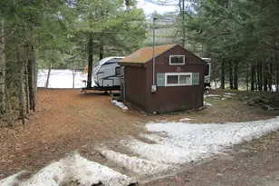 107 McQuarrie Rd, Vassalboro, ME 04989 - Photo 1