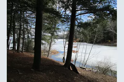 107 McQuarrie Road, Vassalboro, ME 04989 - Photo 17