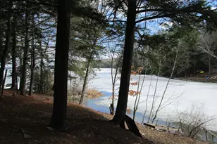 107 McQuarrie Rd, Vassalboro, ME 04989 - Photo 17