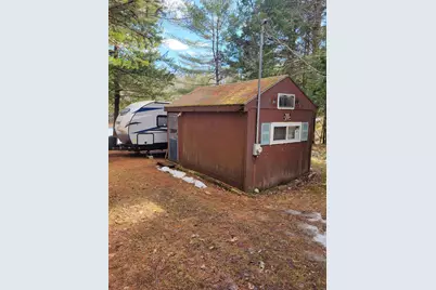 107 McQuarrie Road, Vassalboro, ME 04989 - Photo 29