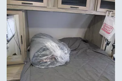 107 McQuarrie Road, Vassalboro, ME 04989 - Photo 13