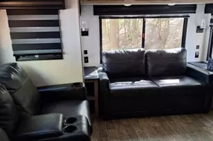 107 McQuarrie Rd, Vassalboro, ME 04989 - Photo 11