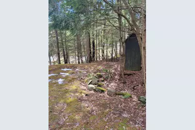 107 McQuarrie Road, Vassalboro, ME 04989 - Photo 25