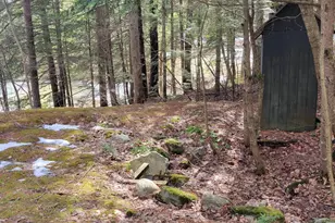 107 McQuarrie Rd, Vassalboro, ME 04989 - Photo 25