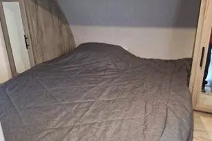 107 McQuarrie Rd, Vassalboro, ME 04989 - Photo 15