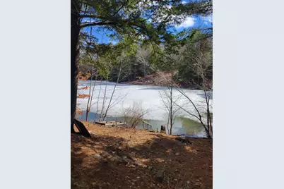 107 McQuarrie Road, Vassalboro, ME 04989 - Photo 7