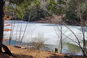 107 McQuarrie Rd, Vassalboro, ME 04989 - Photo 7