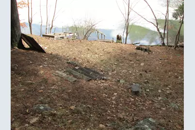 107 McQuarrie Road, Vassalboro, ME 04989 - Photo 17