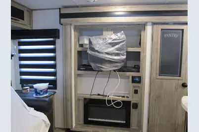 107 McQuarrie Road, Vassalboro, ME 04989 - Photo 11