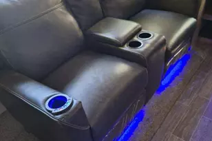 107 McQuarrie Rd, Vassalboro, ME 04989 - Photo 13