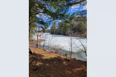 107 McQuarrie Road, Vassalboro, ME 04989 - Photo 3