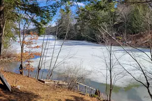 107 McQuarrie Rd, Vassalboro, ME 04989 - Photo 3