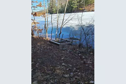 107 McQuarrie Road, Vassalboro, ME 04989 - Photo 9