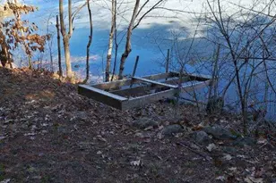 107 McQuarrie Rd, Vassalboro, ME 04989 - Photo 9