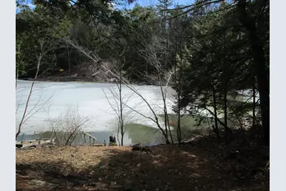 107 McQuarrie Road, Vassalboro, ME 04989 - Photo 19