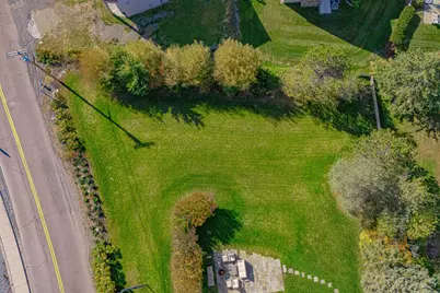 221 Beach Avenue, Kennebunk, ME 04043 - Photo 3